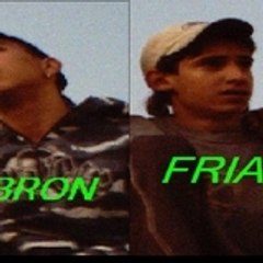 frile