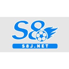 s8jnet
