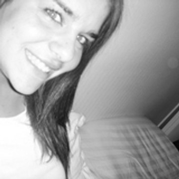 lauralaprincess