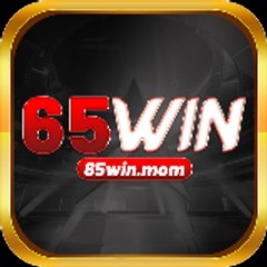 65winmom
