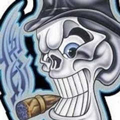 sanriders