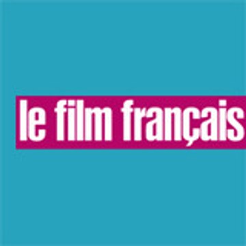 Le Film Français