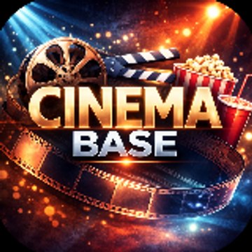 Cinema Base