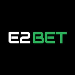 E2bet cheap