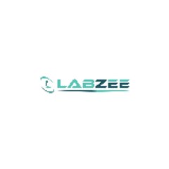 Labzee Scientific