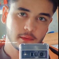 Muhammad Sohail