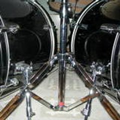 arnaud57070