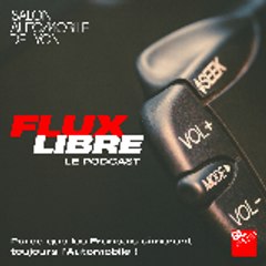Flux Libre