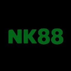 Nhà Cái NK88