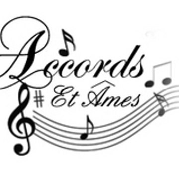 Accords_et_ames