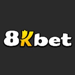 8KBET