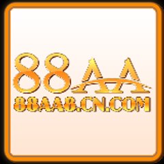 88aa8cncom