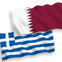 Μιχαήλ Θεοχαρίδης