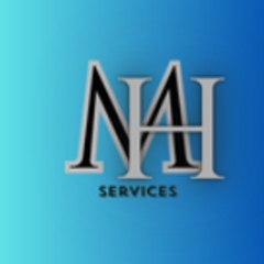 mhservices009