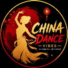 China Danve Vibes