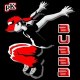 bubbaspa69