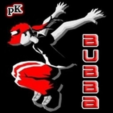 bubbaspa69