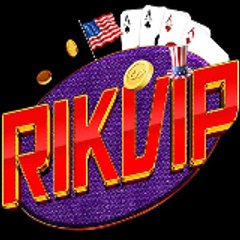 RikVip