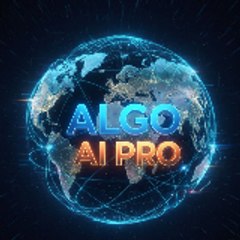 Algo AI PRO
