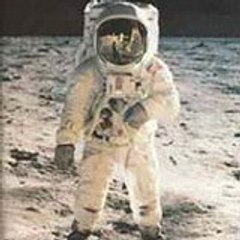explorer-1