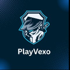 Play Vexo