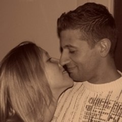 nanounourss