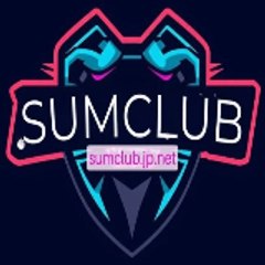 SUMCLUB