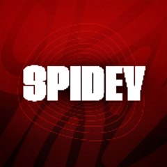 SPIDEY
