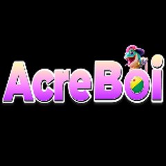 Casa de Apostas BOI33