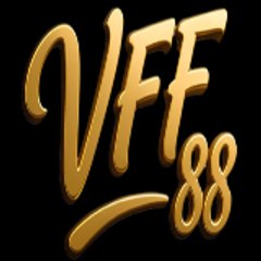 VFF88