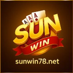 Cổng Game Sunwin