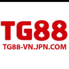 TG88