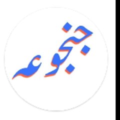 mazha.zsw787