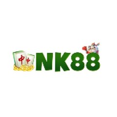 NK 88