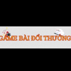 Game Bai Doi Thuong