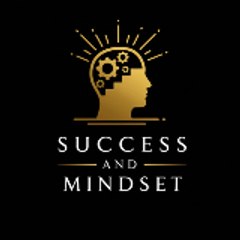 Success And Mindset