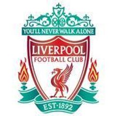 madjid50