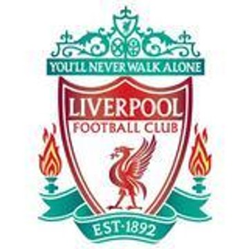madjid50
