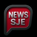 Paulo Martin NEWS SJE