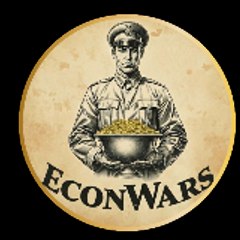 EconWars