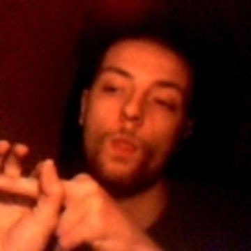 diabolik2007