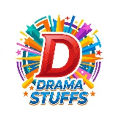 Drama Stuffs