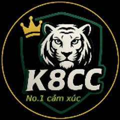 K8ccuscom