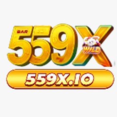 559xio