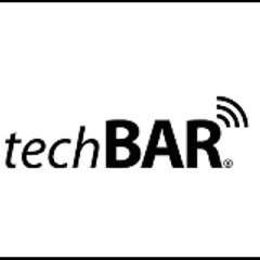 TechBar