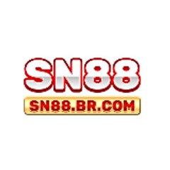 SN 88