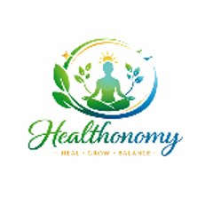 Healthonomy
