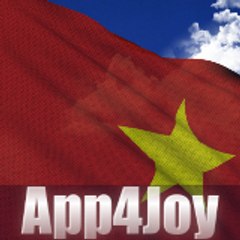 Vũ Thanh Uy Offlcial