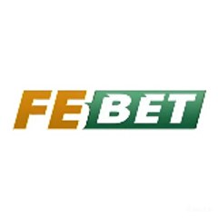 Febet - Febet.net Nhà Cái Thể Thao, Bắn Cá