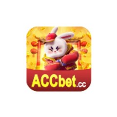 accbet